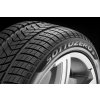 Pirelli Winter Sottozero III 245/45 R19 102V ROF