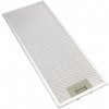 Uhlikový filter kovový do odsávača Gorenje Mora H10922294