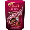 Lindor Lindor Mliečna a horká čokoláda 100 g