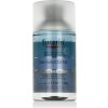 Eucerin DermatoClean Eye Make-Up Remover 125 ml