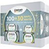 Centrum Silver 50+ 100+30 tabliet darčekové balenie