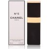 Chanel No.5 Women Eau de Toilette refillable 50 ml