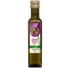 Nupreme Pestrecový olej 250 ml