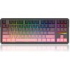 Klávesnica REDRAGON Antonium Pro K728SP-RGB-PRO