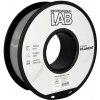 PETG filament sivý 1,75mm 1kg Professional Lab
