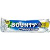 Mars Bounty HiProtein Bar 52 g