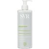 SVR Sebiaclear Eau Micellaire zmatňujúca micelárna voda pre mastnú a problematickú pleť (Matifying Purifying Cleansing Water) 400 ml