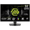 MSI MAG 322URDF E16 31.5