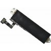 Vibračný motorček pre Iphone 7G