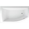TEiKO Thera new 160 x 98 cm V110160L04T12001