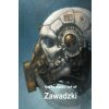 Fantastic Art of Zawadski