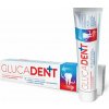 Glucadent+ zubná pasta 95 g