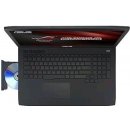 Asus G751JT-T7264T