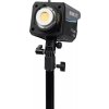 Nanlite FC-120B LED Bi-color Spot Light