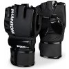MMA rukavice Phantom Athletics APEX Hybrid Velikost: L/XL