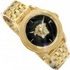 Versace pánske hodinky Versace VERD00819