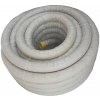 Rúra drenážna ACO s geotextíliou 100 mm 50 m