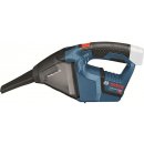 Bosch GAS 12 V-Li Solo 0.601.9E3.000