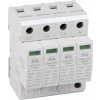 Kanlux KSPD-T1+T2 275/200 Prepäťová ochrana 36316