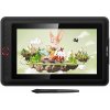 XP-PEN Artist 12 Pro A12P