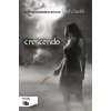 Crescendo (Becca Fitzpatrick,Paula Vicens)(Brožovaná)