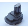 Aku Adapter MAKITA / RYOBI