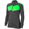 Nike Dry Academy Pro W BV6932-061
