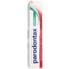 Zub.pasta Parodontax Fluorid 75ml