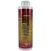 Joico K-Pak Color Therapy Color-Protecting Conditioner 1000 ml