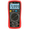 UNI-T M890D MIE0428