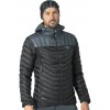 Zimná bunda Dynafit Ridge Ultralight Down Jacket Men Cinder L