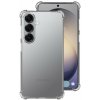 Samsung by Mobeen Clear Samsung Galaxy S26+ Transparent GP-FPS947AEB