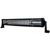 LED rampa, 90x3W, 550mm, ECE R10