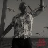 Grant Rob: Lost Sea - CD