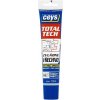 CEYS TOTAL TECH Express 125g transparentne