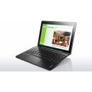 Lenovo IdeaPad MiiX 80NR0033CK