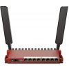 ABCtech MikroTik RouterBOARD L009UiGS-2HaxD-IN