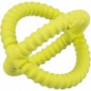 Aqua Toy Tugger plovoucí hračka do vody TPR ø 17 cm