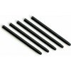 Wacom Standard Black Pen Nibs, ACK-20001