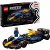 LEGO Speed Champions 77243 LEGO 77243 Speed Champions Bolide F1 Oracle Red Bull Racing RB20