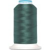 Gutermann Vyšívacia niť Gütermann Super Brite Polyester 40 1000 m - 9146