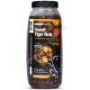 Kevin Nash Particle Sweet Tiger Nut 500ml