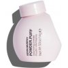 Kevin Murphy Powder Puff 14 g