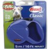 Flexi Classic Compact 2