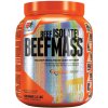 Extrifit BeefMass 1500 g