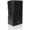 DB Technologies B-HYPE 8 Aktívny reproduktor 8'' Výkon 260W