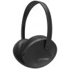 NON Koss | KPH7 | Wireless Headphones | Wireless | Over-Ear | Microphone | Wireless | Black