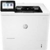 HP LaserJet Enterprise/M611dn/Tlač/Laser/A4/LAN/USB (7PS84A#B19)
