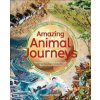 Amazing Animal Journeys