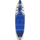 Paddleboard Paddleboard Skiffo Lui 10'8"